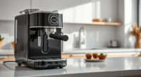 Best De'Longhi Water Filters in 2026: Top Accessories & Parts