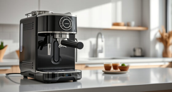 Best De'Longhi Water Filters in 2026: Top Accessories & Parts