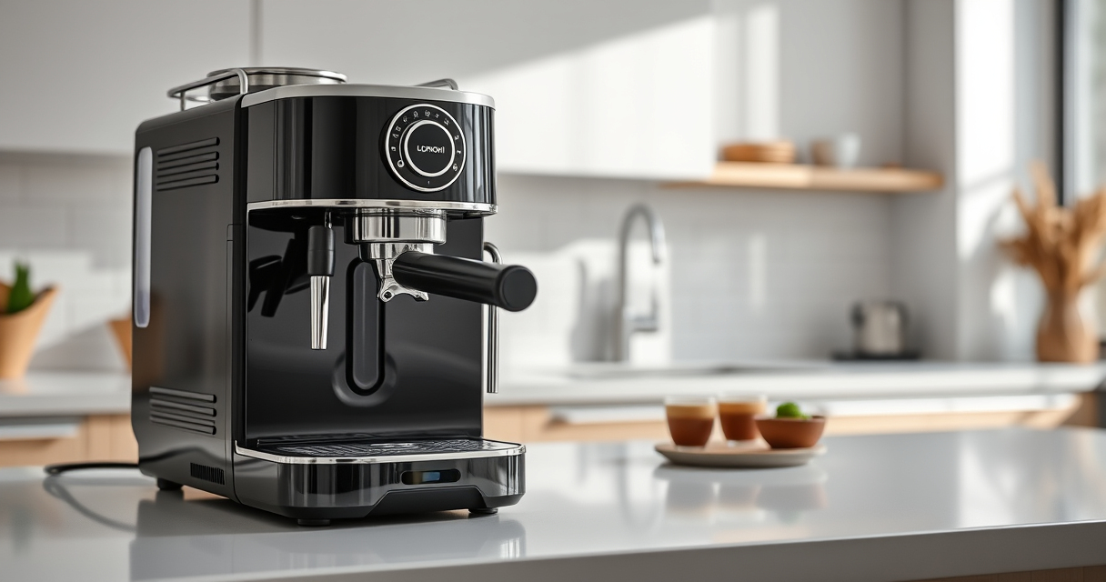 Best De'Longhi Water Filters in 2026: Top Accessories & Parts