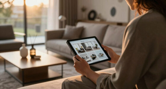 Best Decor and Furniture Sales This Week (2026): AD Editor Picks