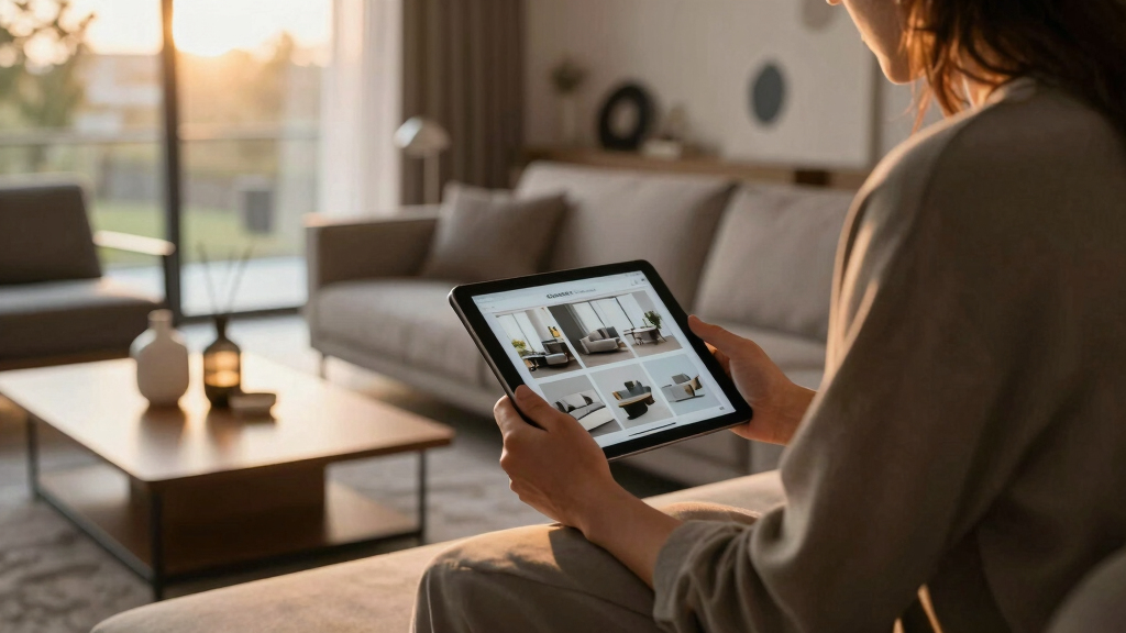 Best Decor and Furniture Sales This Week (2026): AD Editor Picks