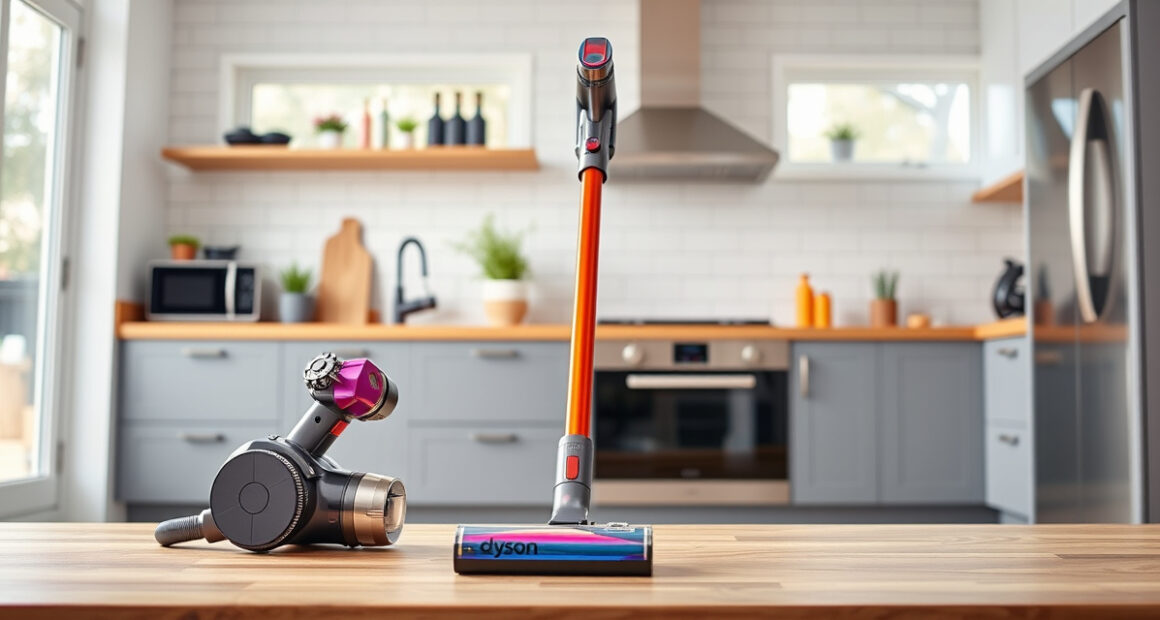 Best Dyson Brush Heads & Attachments in 2026: Top Accessories Review