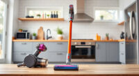 Best Dyson Brush Heads & Attachments in 2026: Top Accessories Review