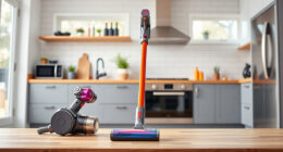 Best Dyson Brush Heads & Attachments in 2026: Top Accessories Review
