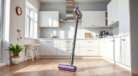 Best Dyson Filters in 2026: Top Accessories & Parts