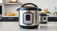 Best Instant Pot Inner Pots & Accessories in 2026