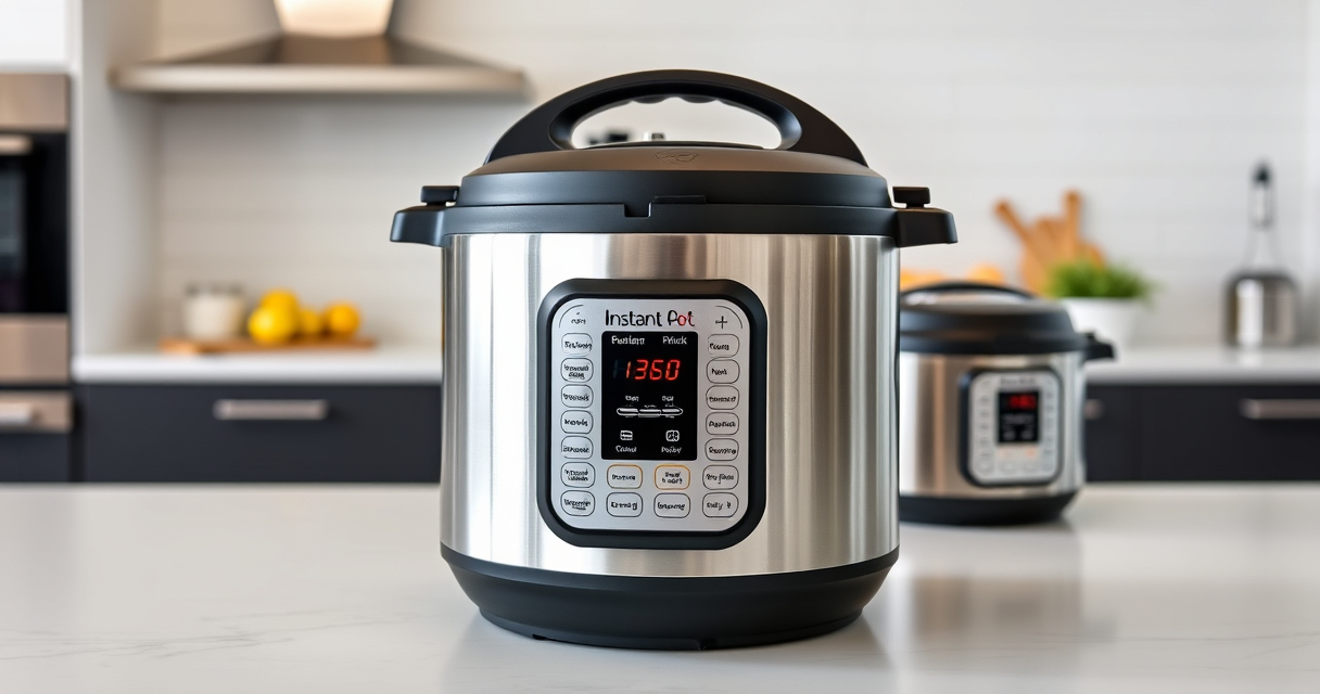 Best Instant Pot Inner Pots & Accessories in 2026