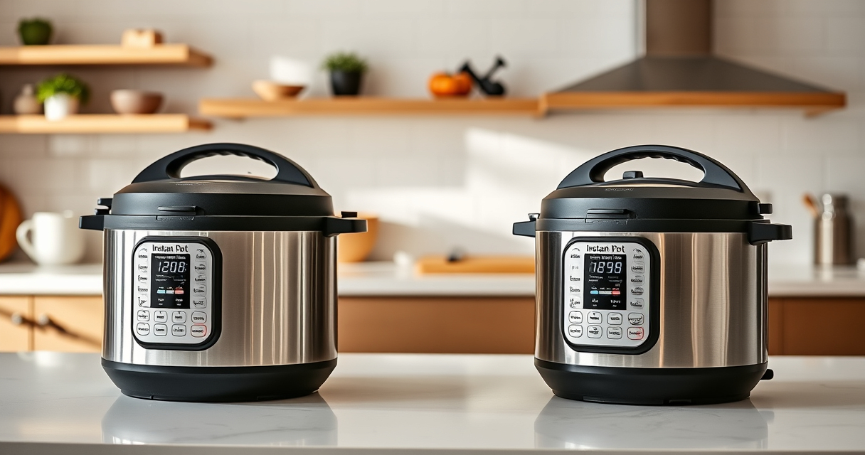 Best Instant Pot Sealing Rings in 2026: Top Picks & Tips