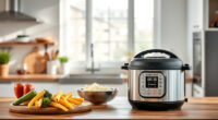 Best Instant Pot Spare Lids & Accessories in 2026