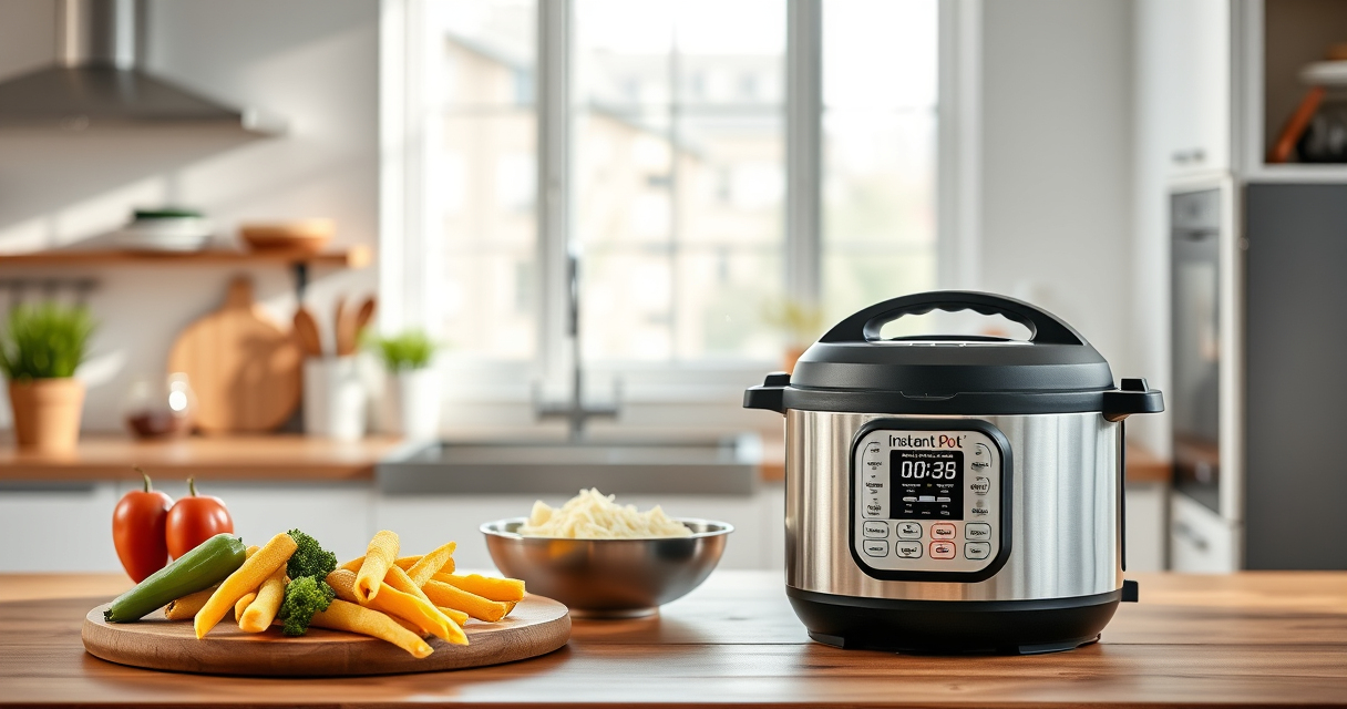 Best Instant Pot Spare Lids & Accessories in 2026