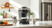 Best Keurig Reusable Pods in 2026: Top Accessories & Parts