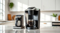 Best Keurig Water Filters in 2026: Top Accessories & Parts