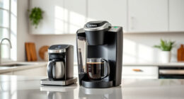 Best Keurig Water Filters in 2026: Top Accessories & Parts