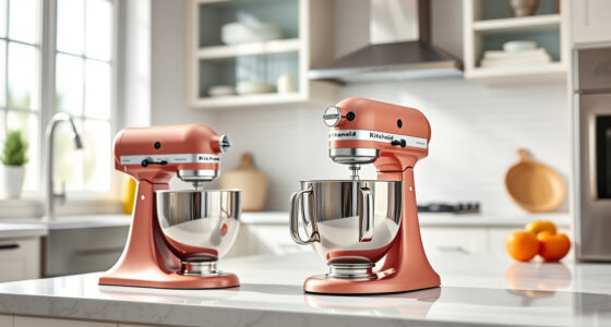 Best KitchenAid Meat Grinder Accessories in 2026