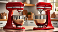 Best KitchenAid Pasta Attachments in 2026: Top Picks & Guide