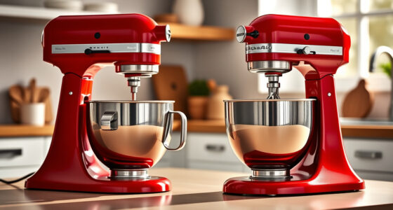 Best KitchenAid Pasta Attachments in 2026: Top Picks & Guide