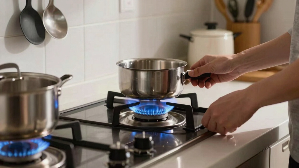 Best Propane Stoves for Preppers – Reliable Cooking When It Matters Most
