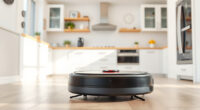 Best Roborock Mop Pads in 2026: Top Accessories for a Spotless Clean