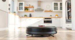 Best Roborock Mop Pads in 2026: Top Accessories for a Spotless Clean