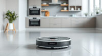 Best Roborock Robot Vacuums in 2026: Top Picks & Rankings