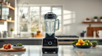 Best Vitamix Blade Assembly in 2026: Top Accessories & Parts