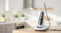 Bissell Carpet Cleaner No Suction: Causes & Easy Fixes