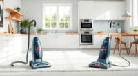 Bissell Filters: Compatibility & Buying Guide
