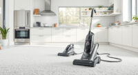 Bissell Little Green vs Bissell TurboClean: Full Comparison