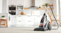 Bissell vs Rug Doctor: Which Carpet Cleaner Wins in 2026?