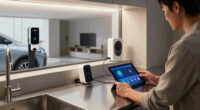 BMW Reaches 2 Million Electric Vehicles, Focusing More & More On Smart Home Technology