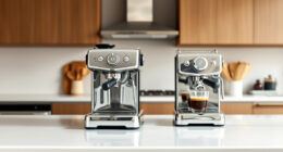 Breville Portafilter: Compatibility & Buying Guide