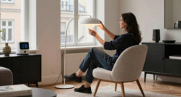 chair-spotting in copenhagen: our favorites from 3daysofdesign