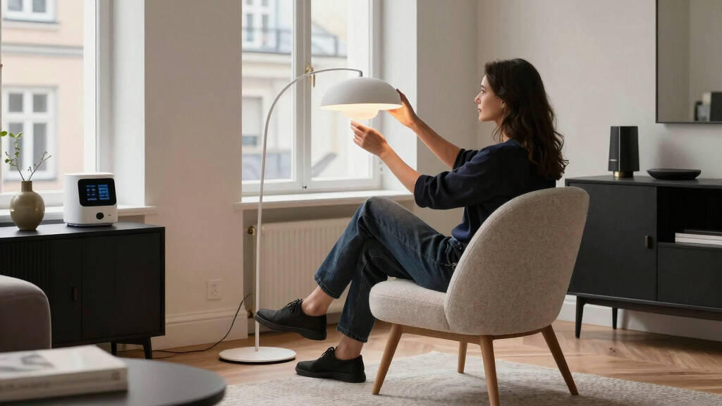 chair-spotting in copenhagen: our favorites from 3daysofdesign
