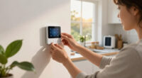 CleanTechnica’s first Sustainability Expo & Electric Home Show