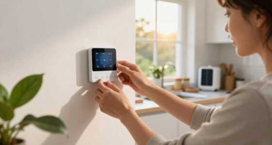 CleanTechnica’s first Sustainability Expo & Electric Home Show