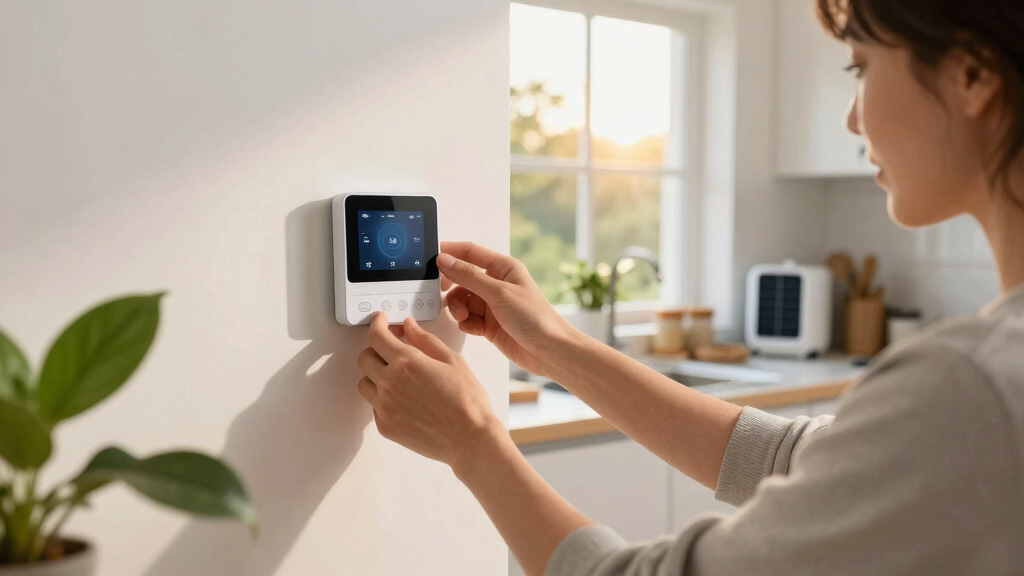 CleanTechnica’s first Sustainability Expo & Electric Home Show