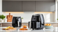 COSORI Air Fryer Buying Guide 2026: Top Picks & Tips