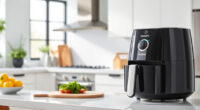 COSORI Pro II Review: Pros, Cons, and Who It's For