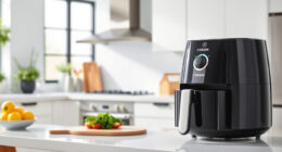 COSORI Pro II Review: Pros, Cons, and Who It's For