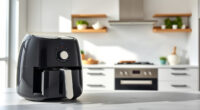 COSORI Pro II vs COSORI 9-in-1: Which Air Fryer Fits Your Needs