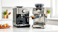 De'Longhi Descaler: Compatibility & Buying Guide