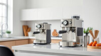 De'Longhi Magnifica Evo Review: Pros, Cons, and Who It's For