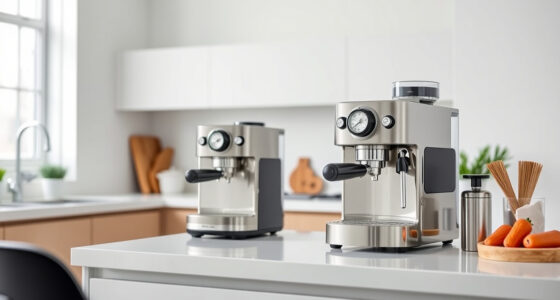 De'Longhi Magnifica Evo Review: Pros, Cons, and Who It's For