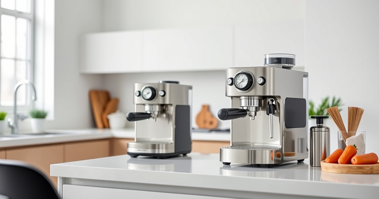 De'Longhi Magnifica Evo Review: Pros, Cons, and Who It's For
