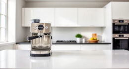 De'Longhi Magnifica Evo vs Breville: Top Espresso Picks 2026