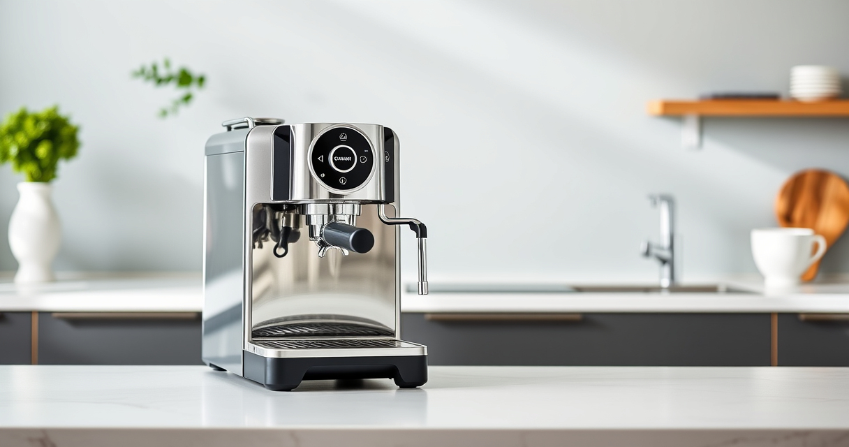 De'Longhi Magnifica Evo vs De'Longhi Dinamica Plus: Full Comparison