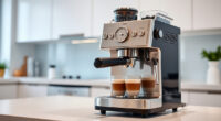 De'Longhi Magnifica Evo vs De'Longhi Magnifica S: Full Comparison