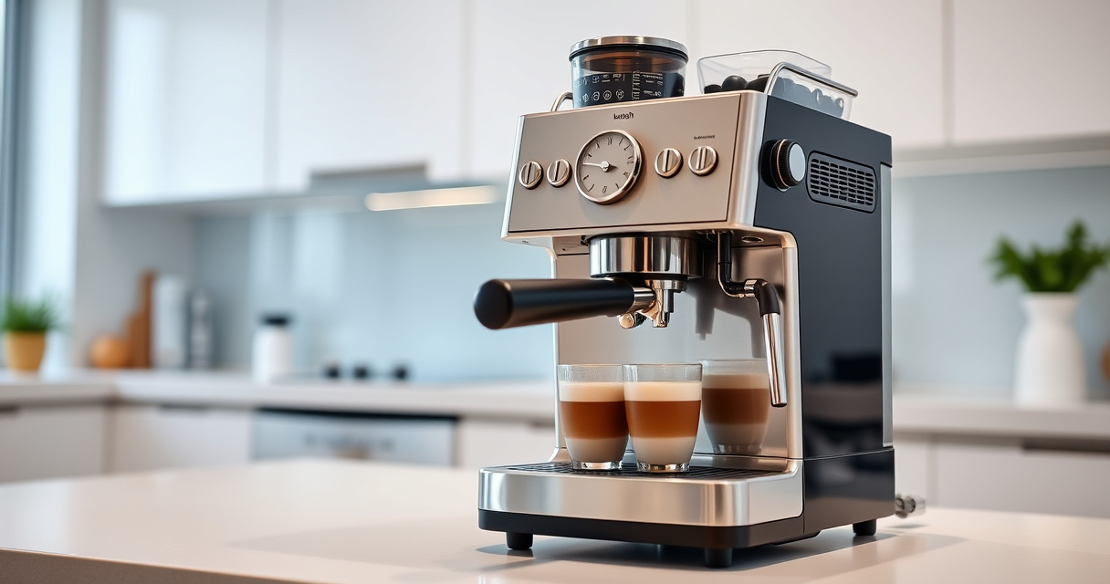 De'Longhi Magnifica Evo vs De'Longhi Magnifica S: Full Comparison
