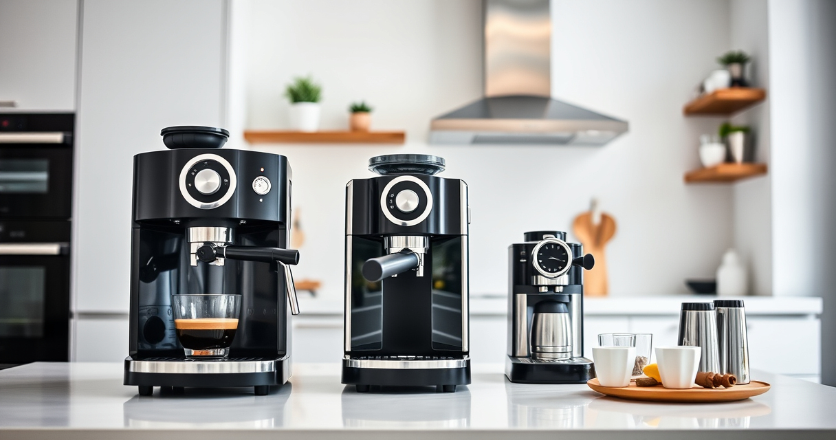 De'Longhi Water Filters & Descalers: Compatibility & Buying Tips