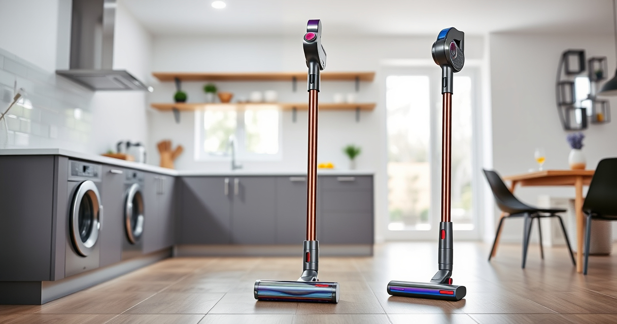 Dyson V12 Detect Review: Pros, Cons, and Who It's For